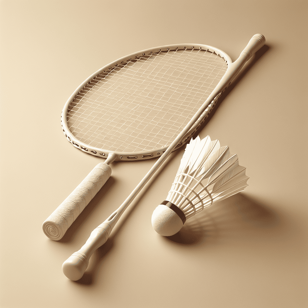 Popis obr&aacute;zku