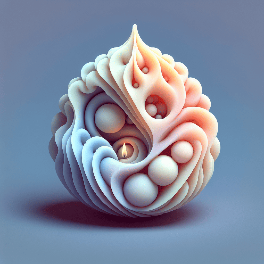 Popis obr&aacute;zku