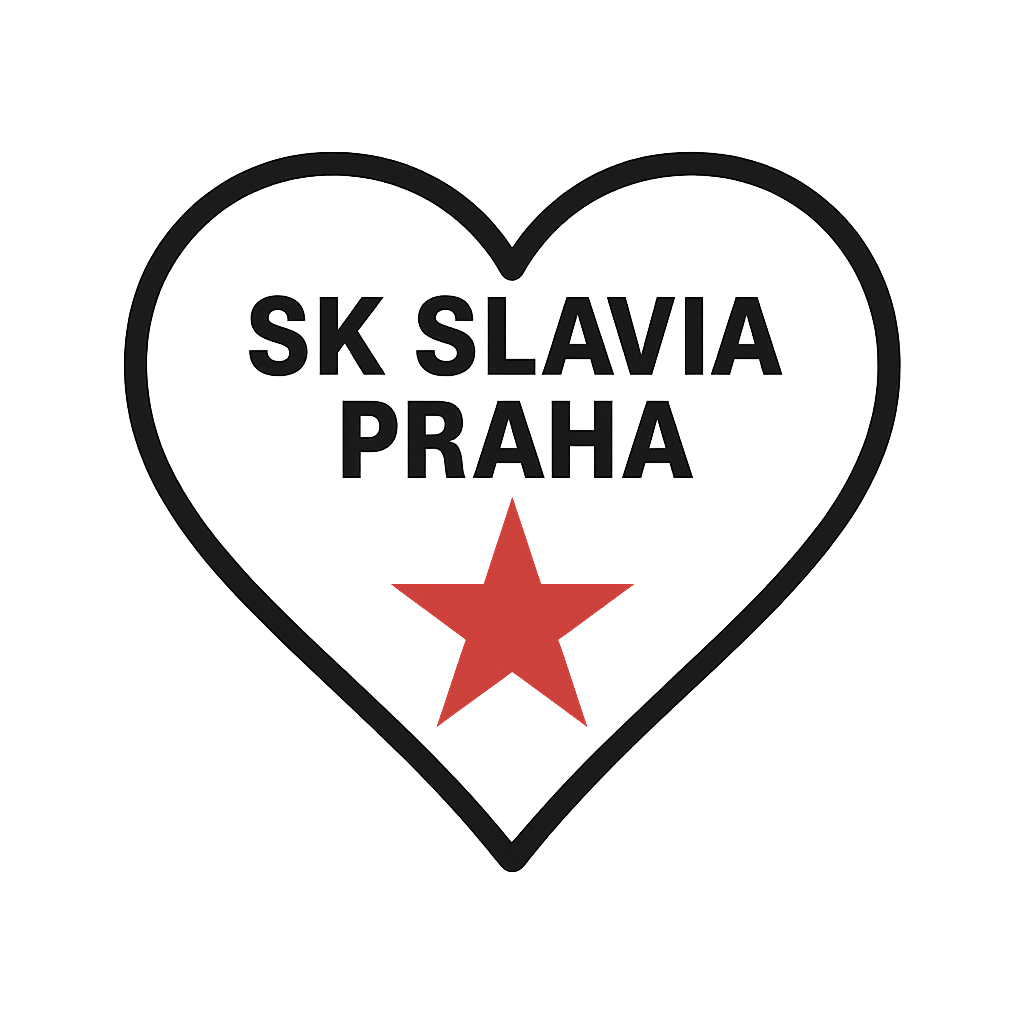 Popis obrázku