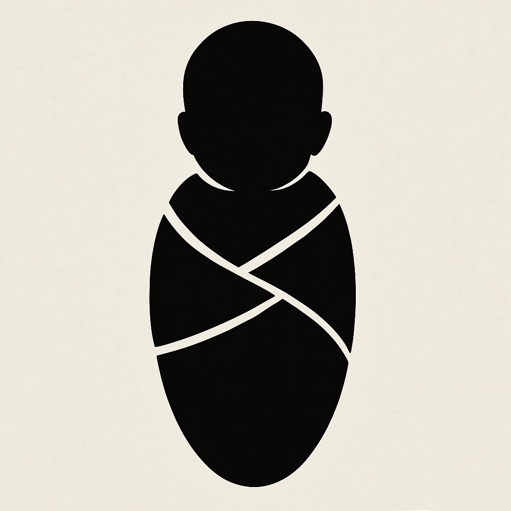 Popis obr&aacute;zku