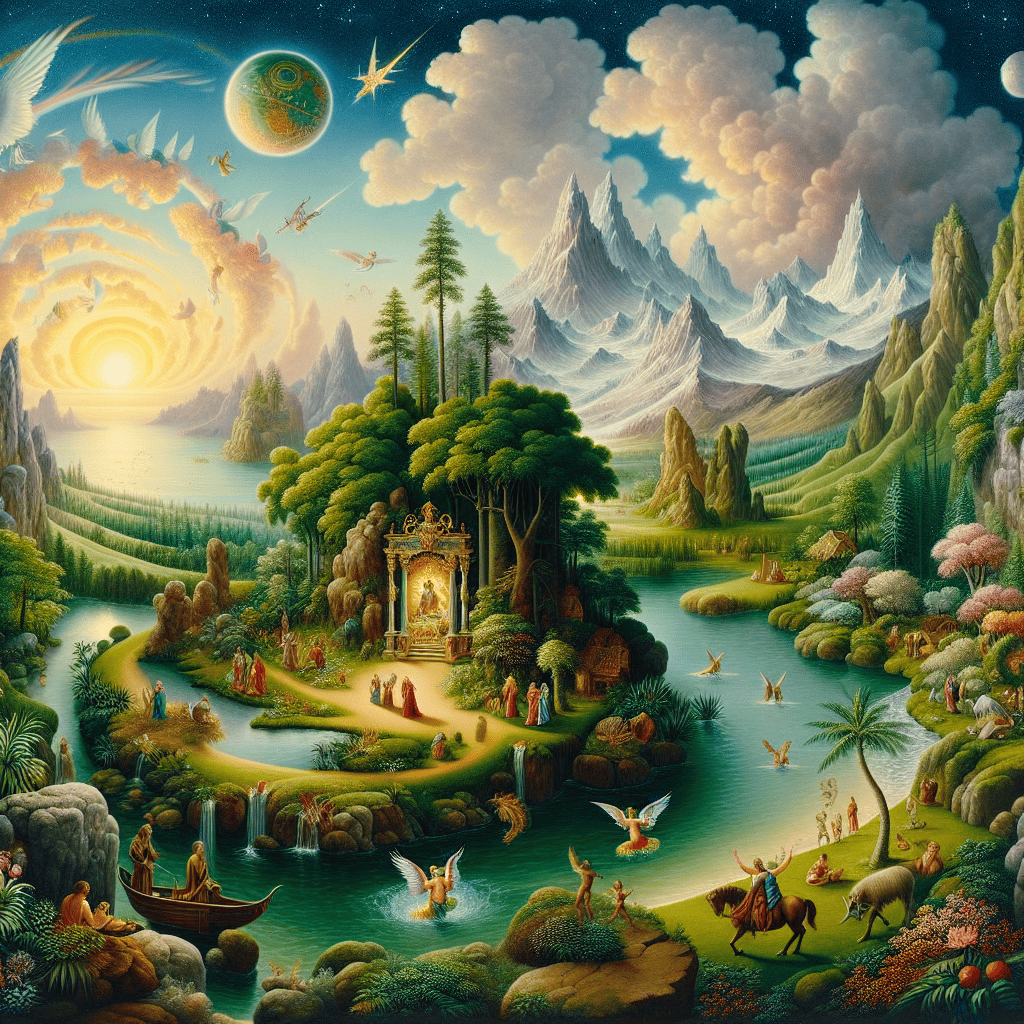 Popis obr&aacute;zku