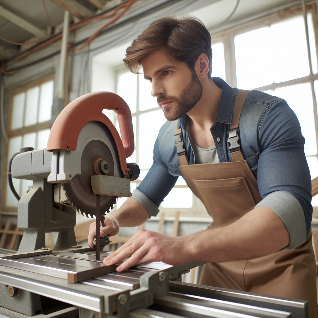 Popis obr&aacute;zku