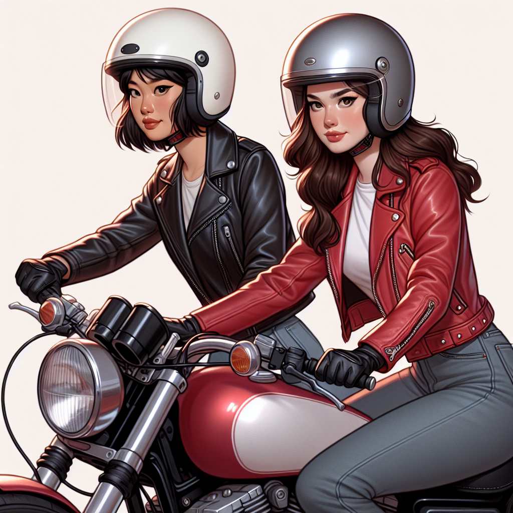 Popis obr&aacute;zku