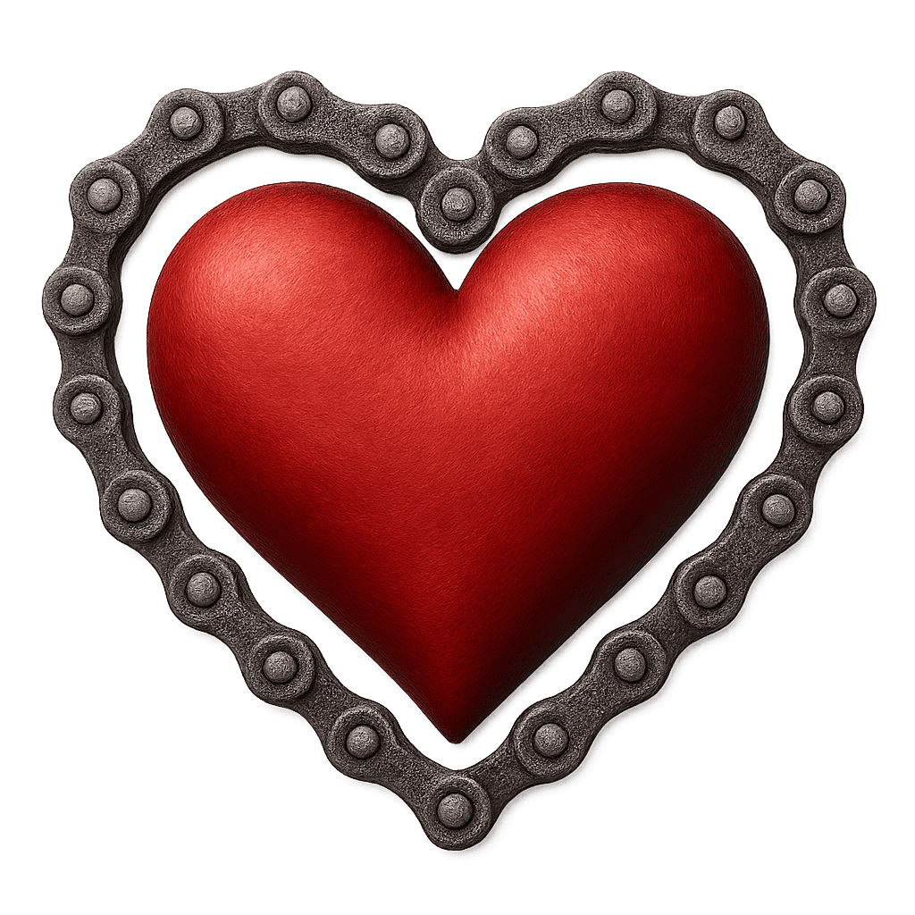 Popis obr&aacute;zku