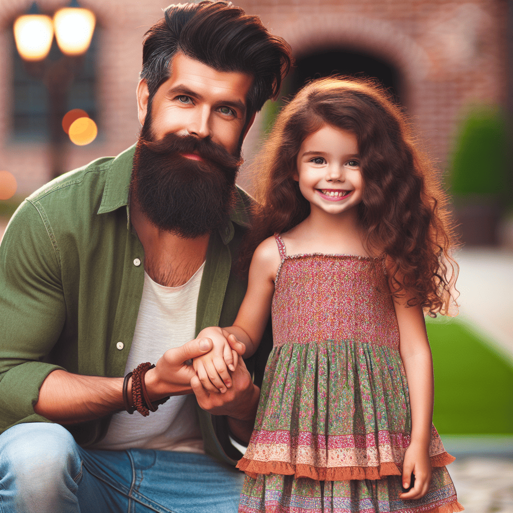 Popis obr&aacute;zku