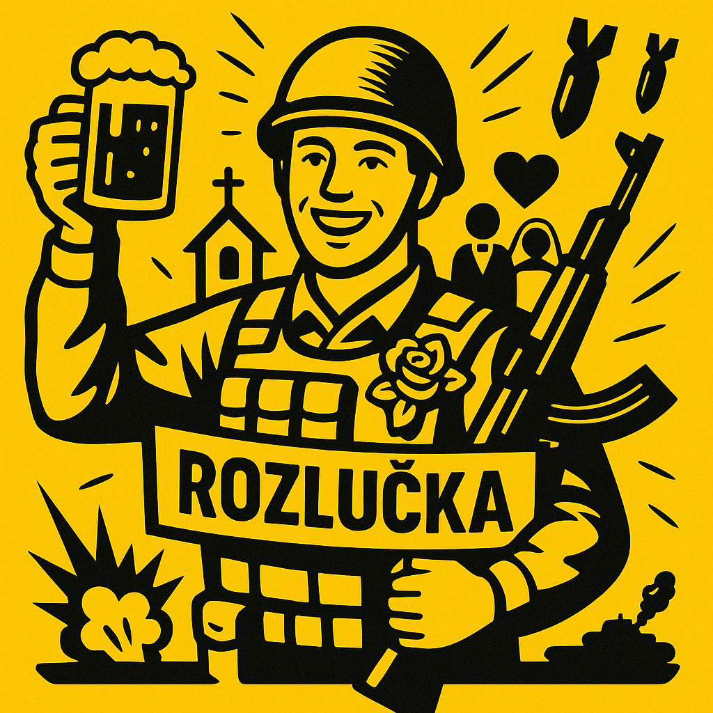 Popis obrázku