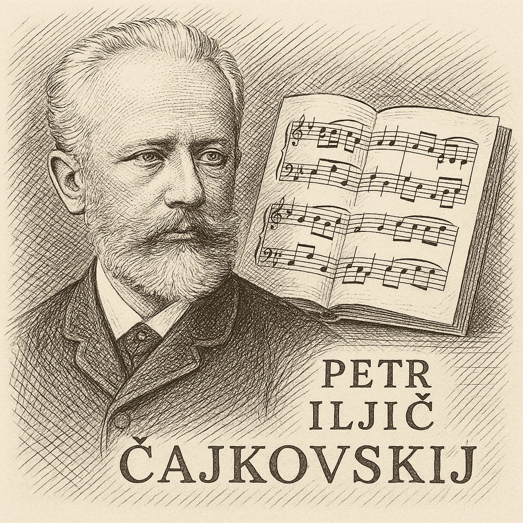 Popis obr&aacute;zku