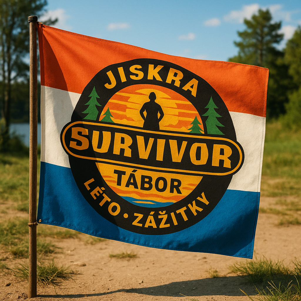 Popis obr&aacute;zku