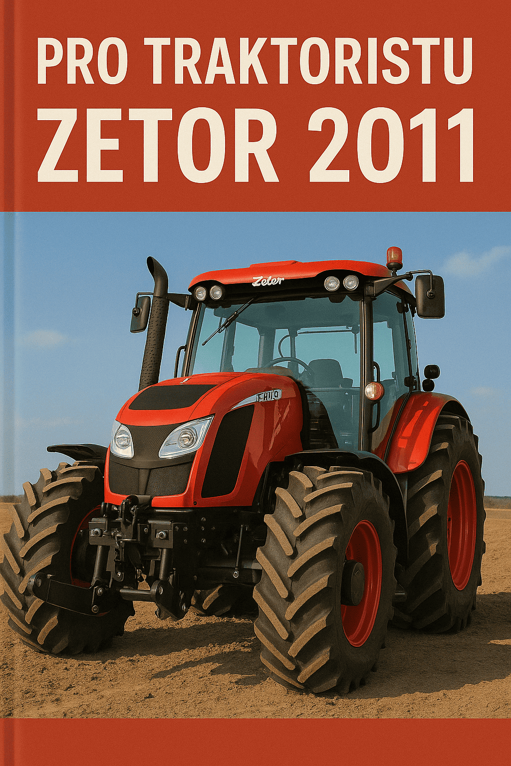 Popis obr&aacute;zku