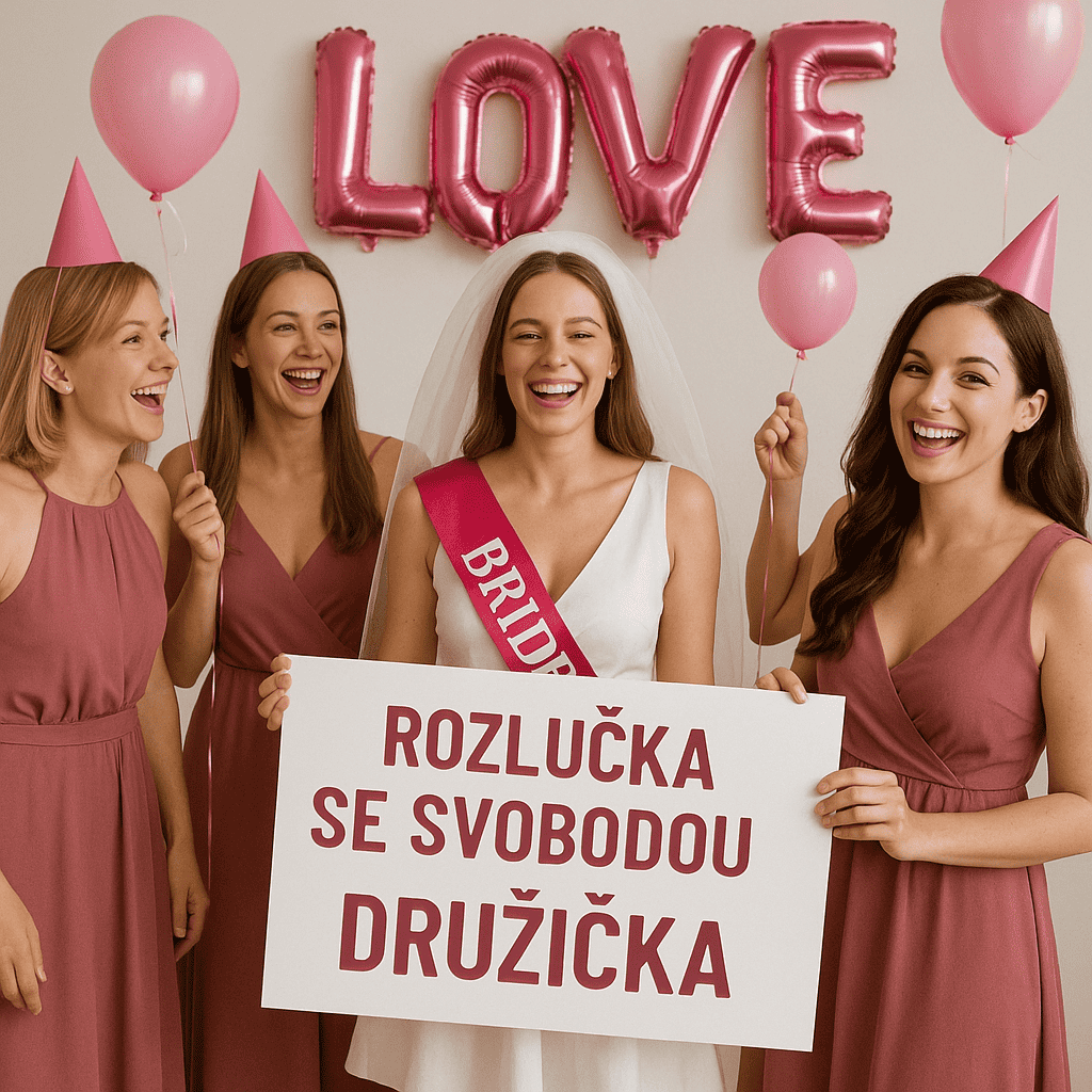 Popis obrázku