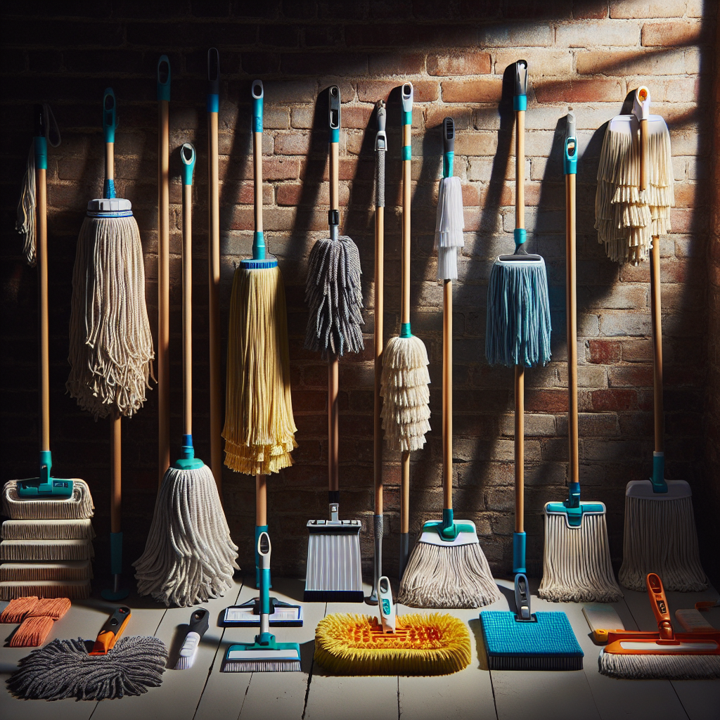 Popis obr&aacute;zku