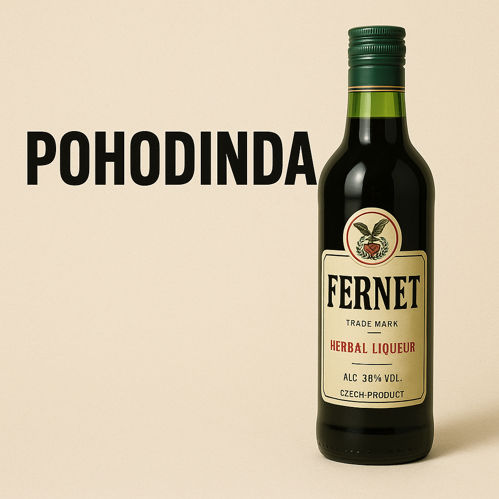 Popis obr&aacute;zku