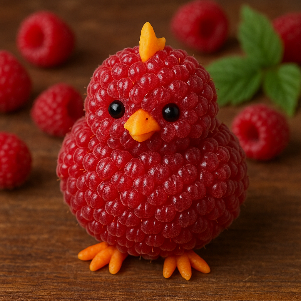 Popis obr&aacute;zku