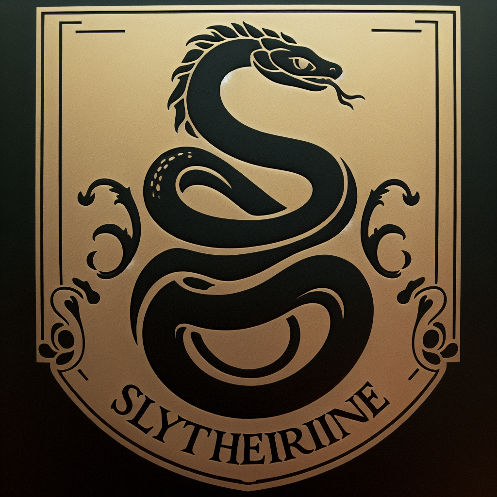 Popis obr&aacute;zku