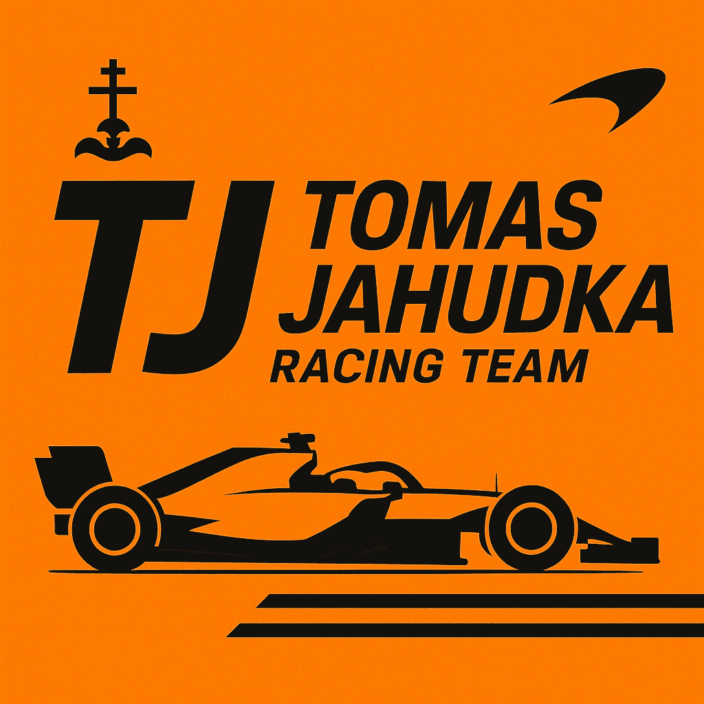 Popis obr&aacute;zku