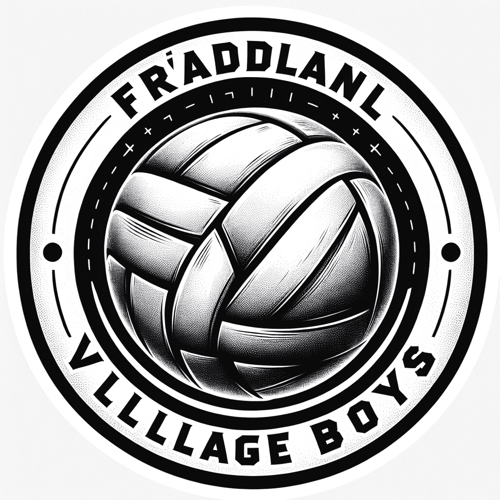 Popis obr&aacute;zku