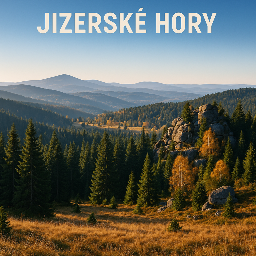 Popis obrázku
