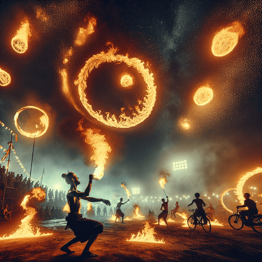 Popis obr&aacute;zku