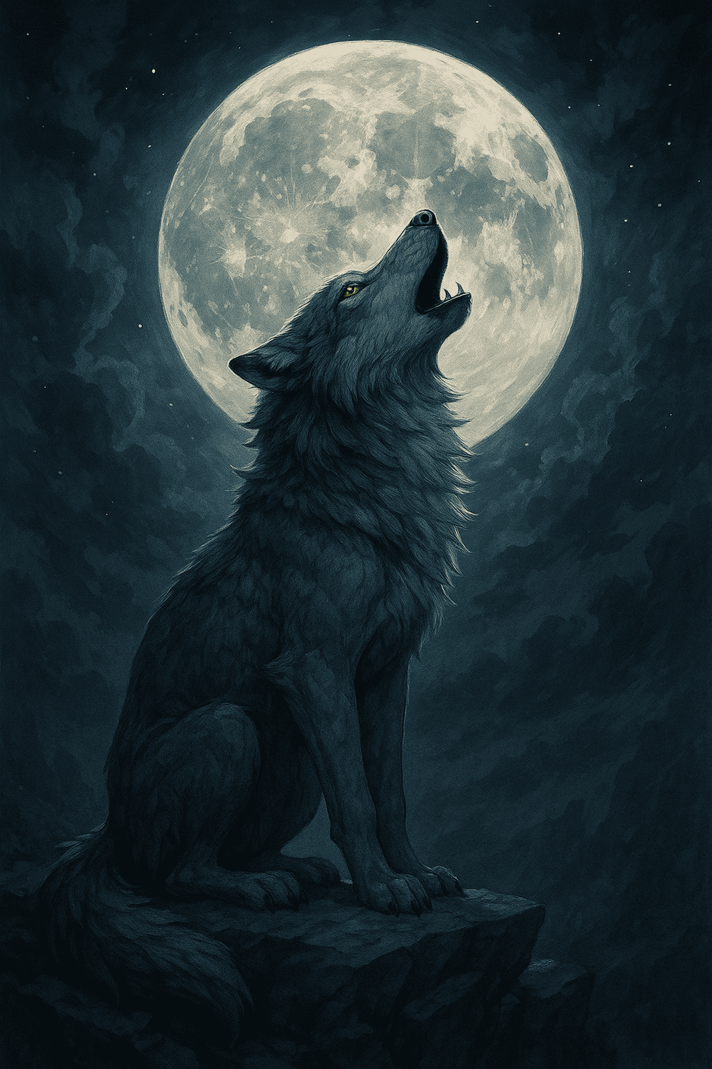 Popis obr&aacute;zku