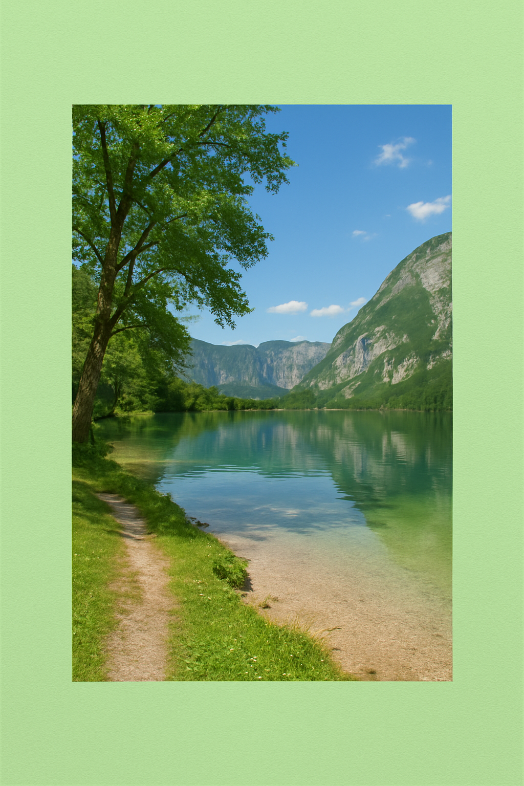 Popis obr&aacute;zku