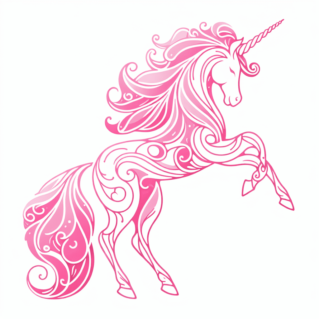 Popis obr&aacute;zku