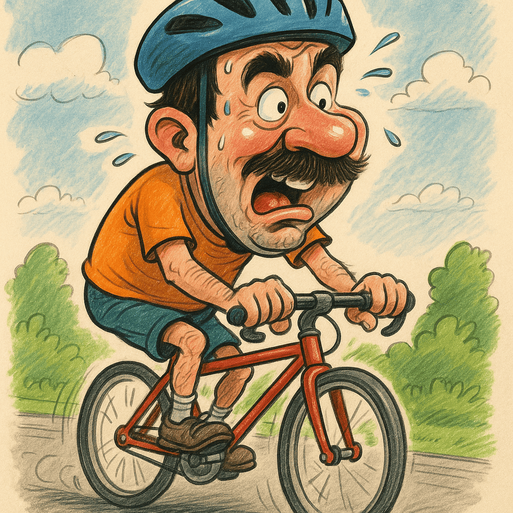 Popis obr&aacute;zku