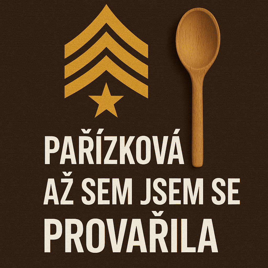 Popis obrázku
