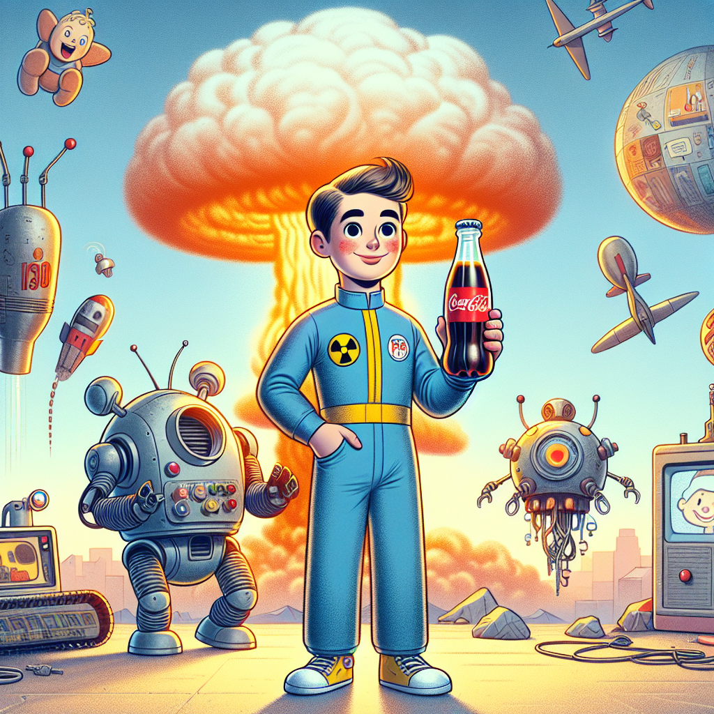 Popis obr&aacute;zku