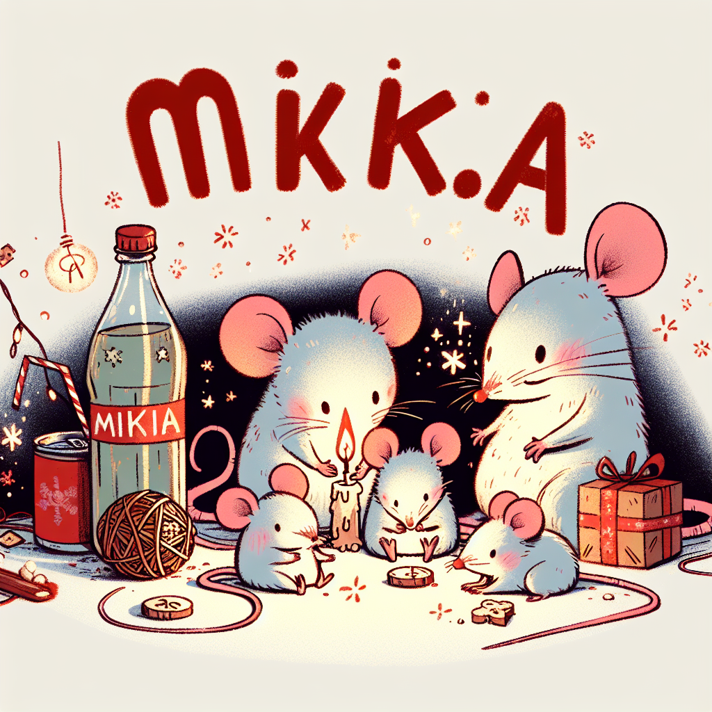 Popis obr&aacute;zku