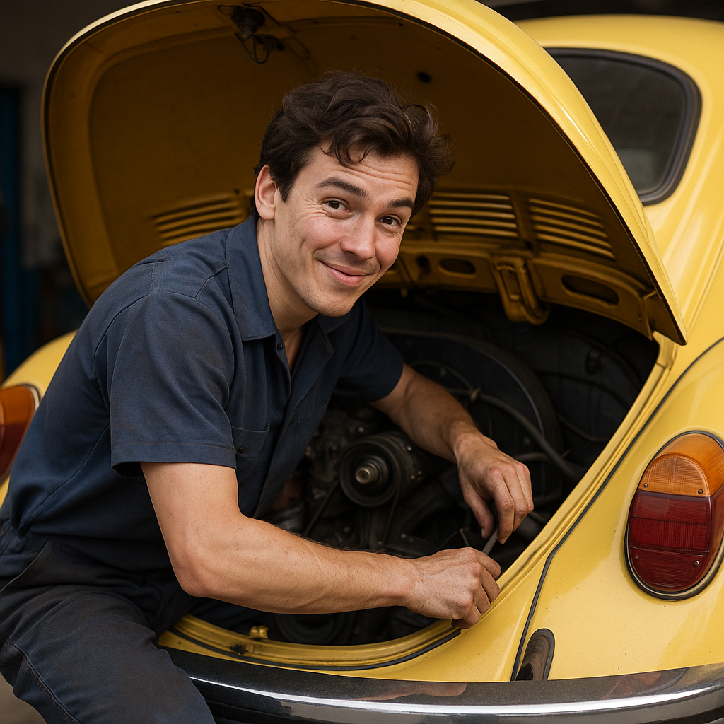 Popis obr&aacute;zku