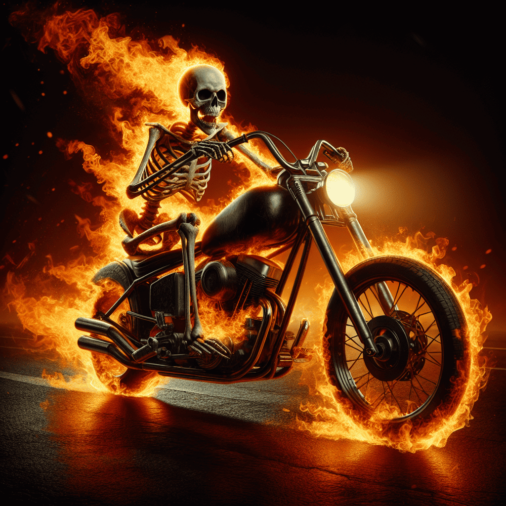 Popis obr&aacute;zku