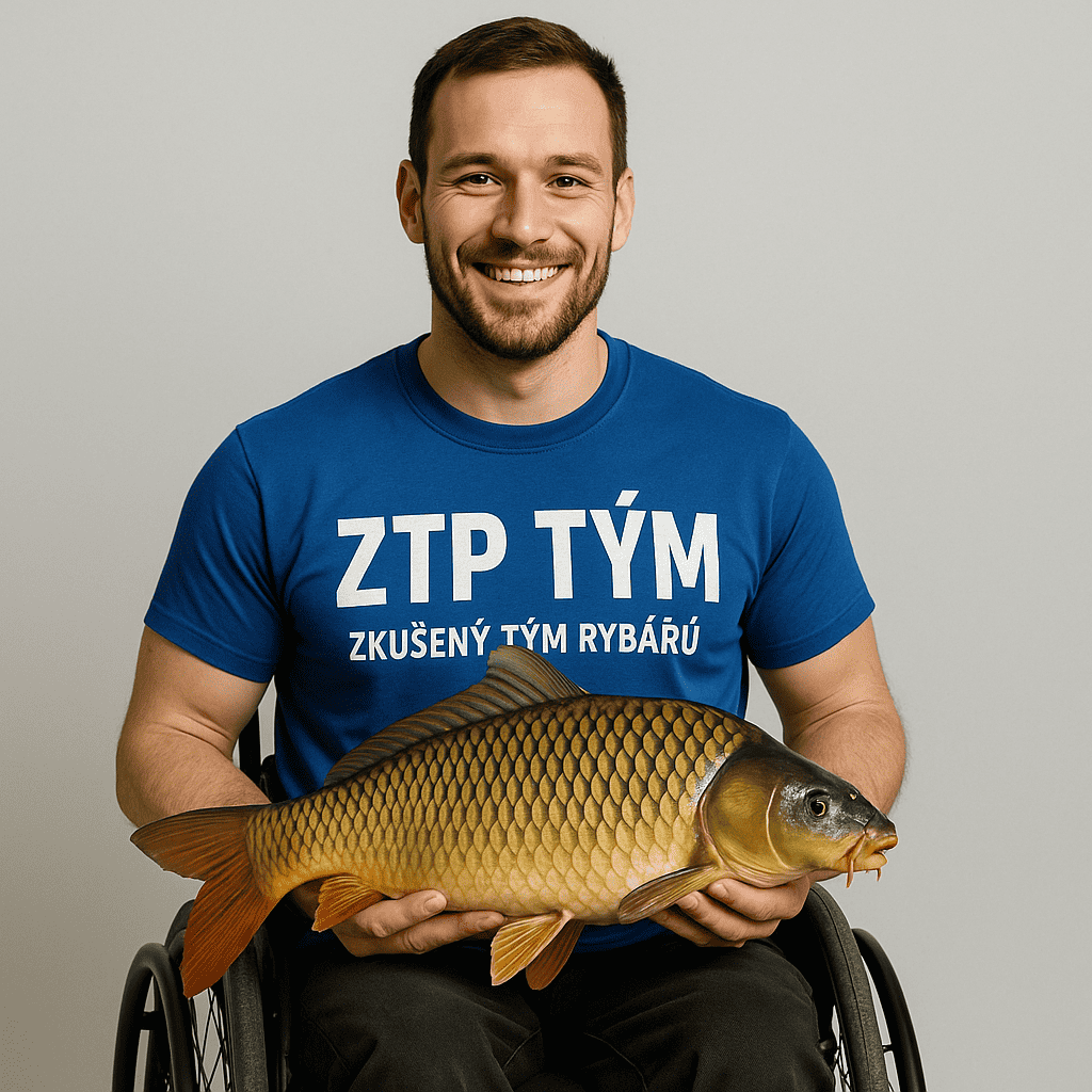 Popis obrázku