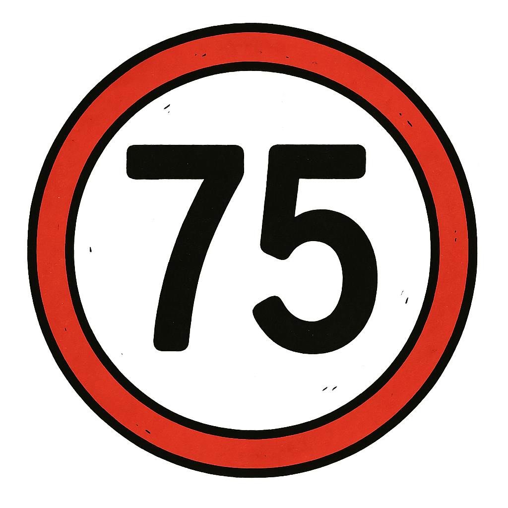 Popis obr&aacute;zku