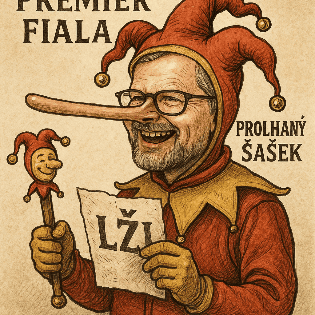 Popis obr&aacute;zku