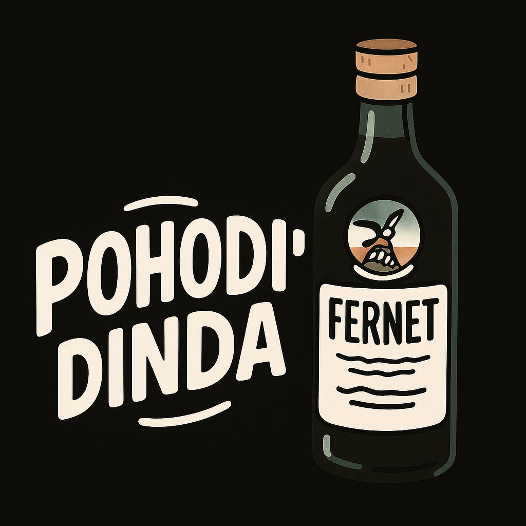 Popis obrázku