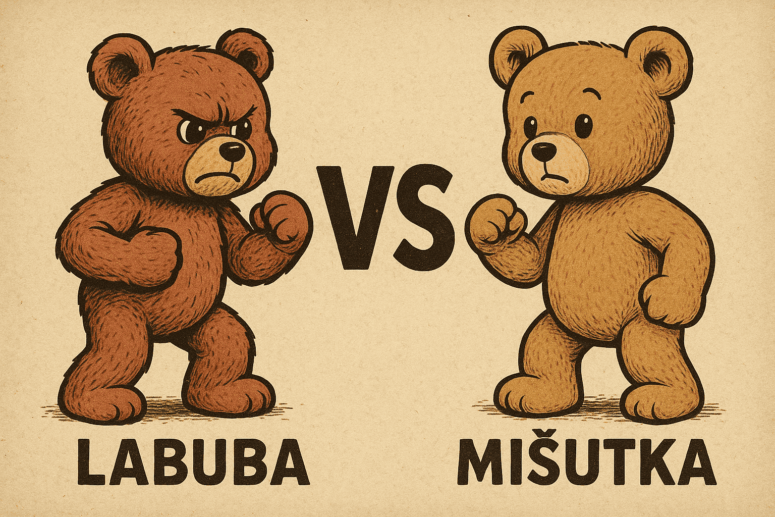 Popis obr&aacute;zku