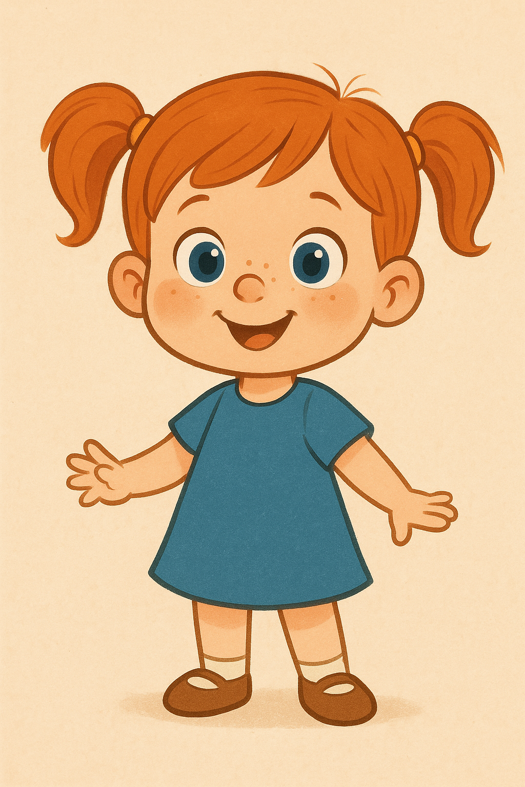 Popis obr&aacute;zku