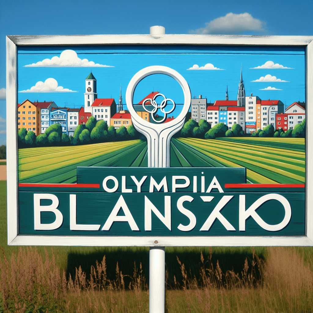Popis obr&aacute;zku