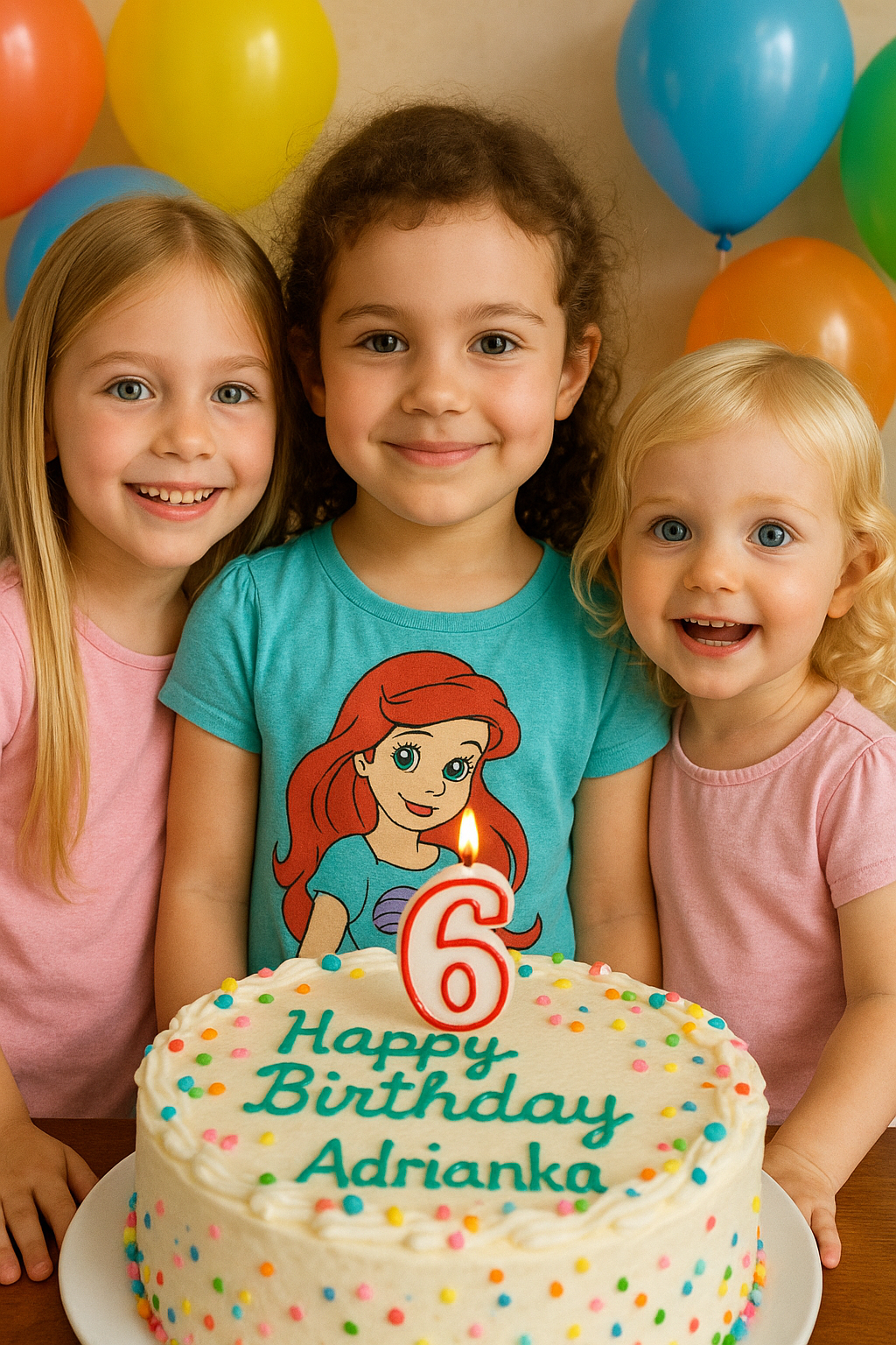 Popis obr&aacute;zku