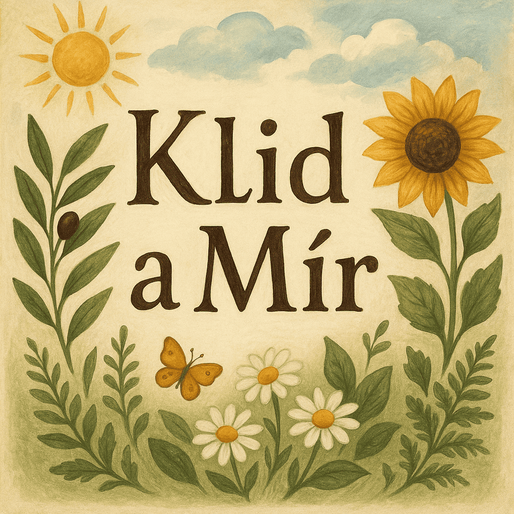 Popis obr&aacute;zku