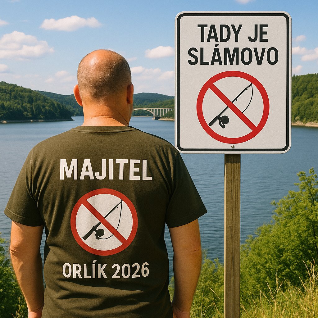 Popis obrázku