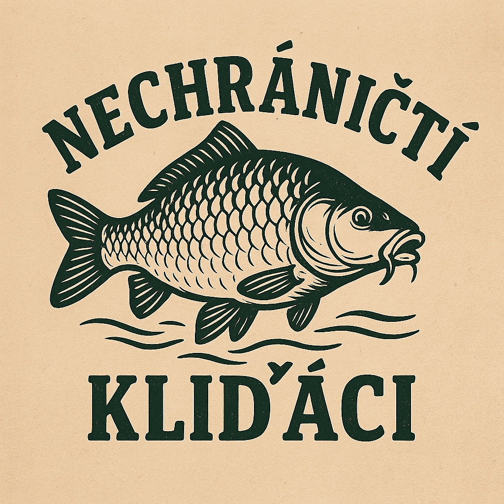 Popis obr&aacute;zku