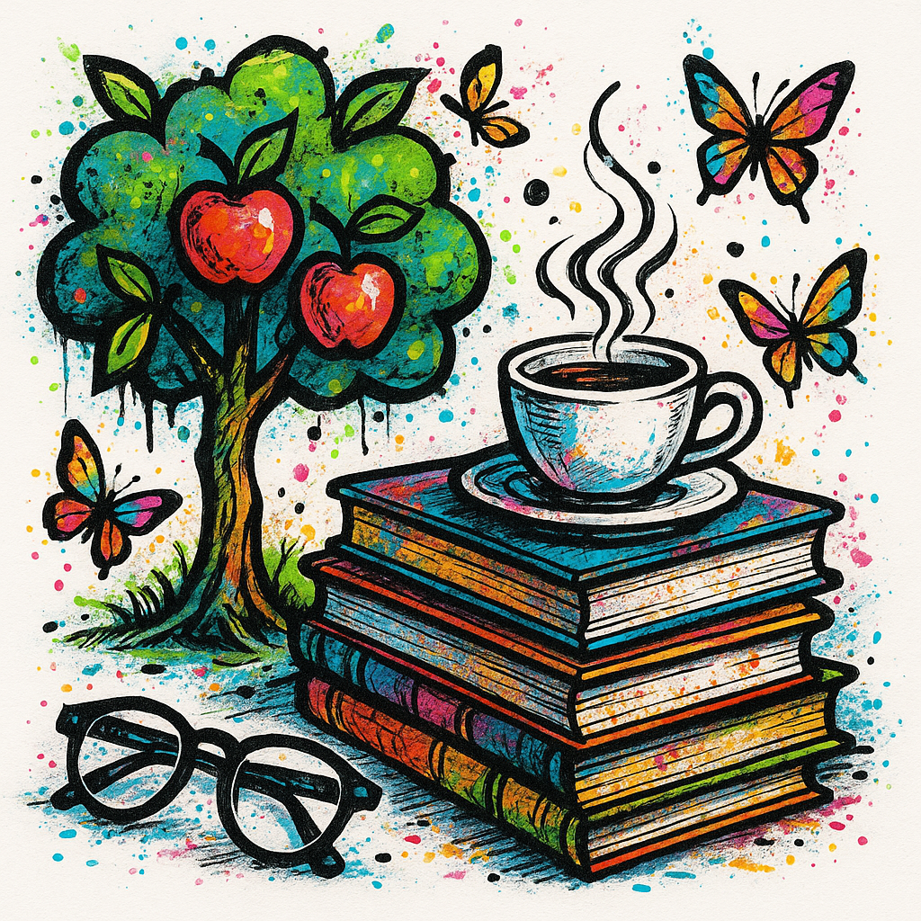 Popis obr&aacute;zku