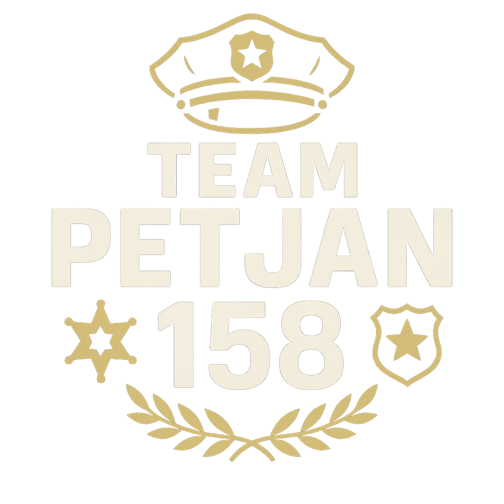 Popis obrázku