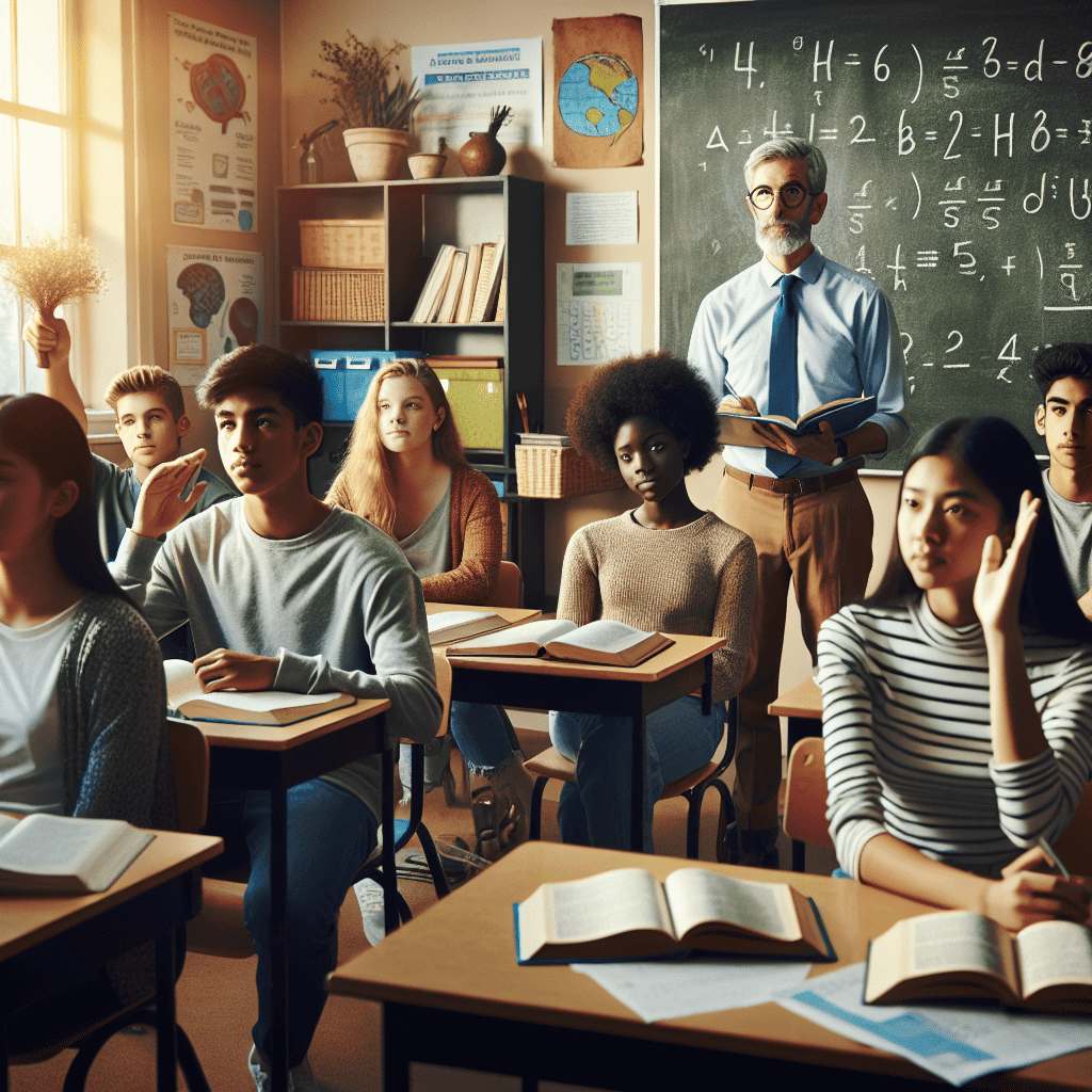 Popis obr&aacute;zku