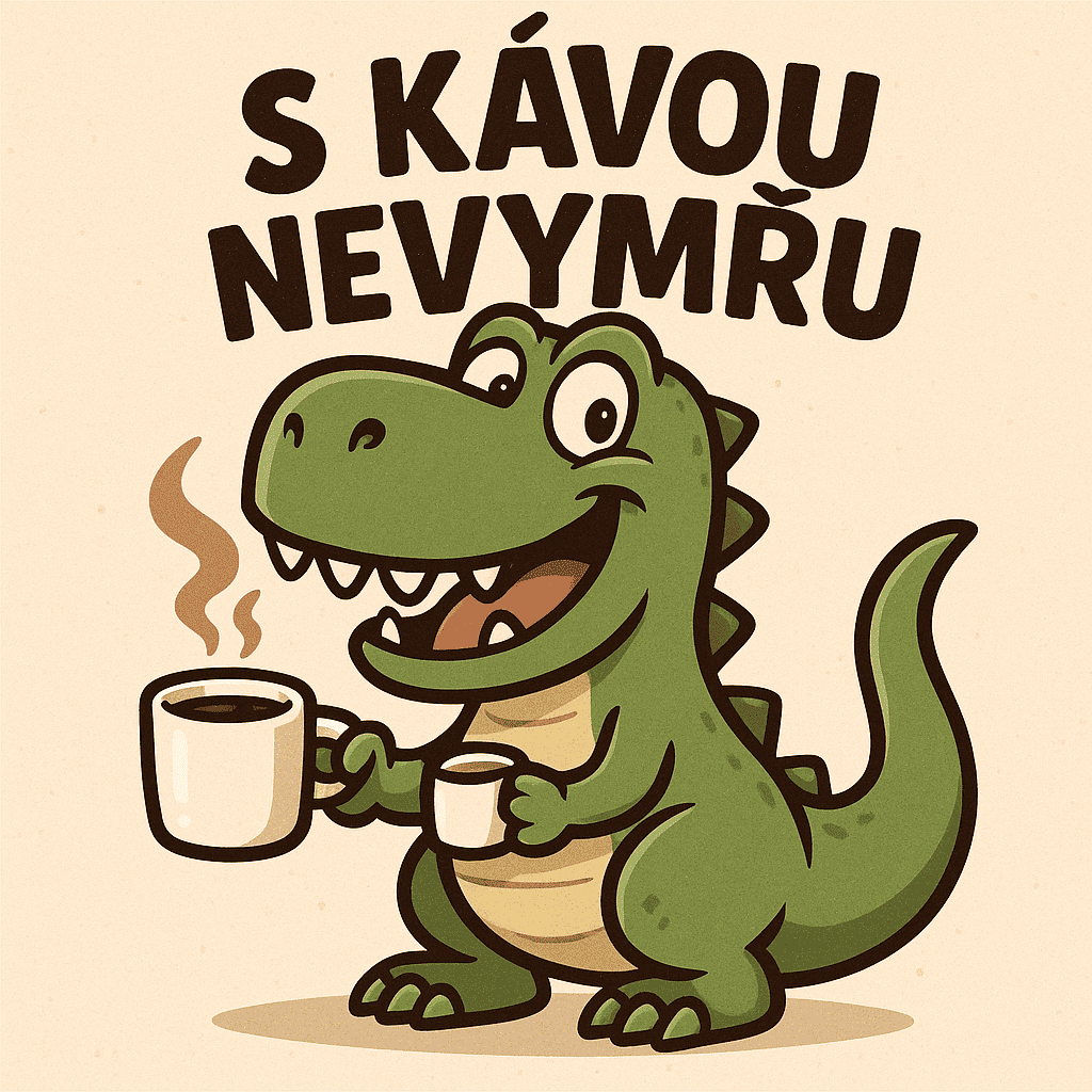 Popis obr&aacute;zku