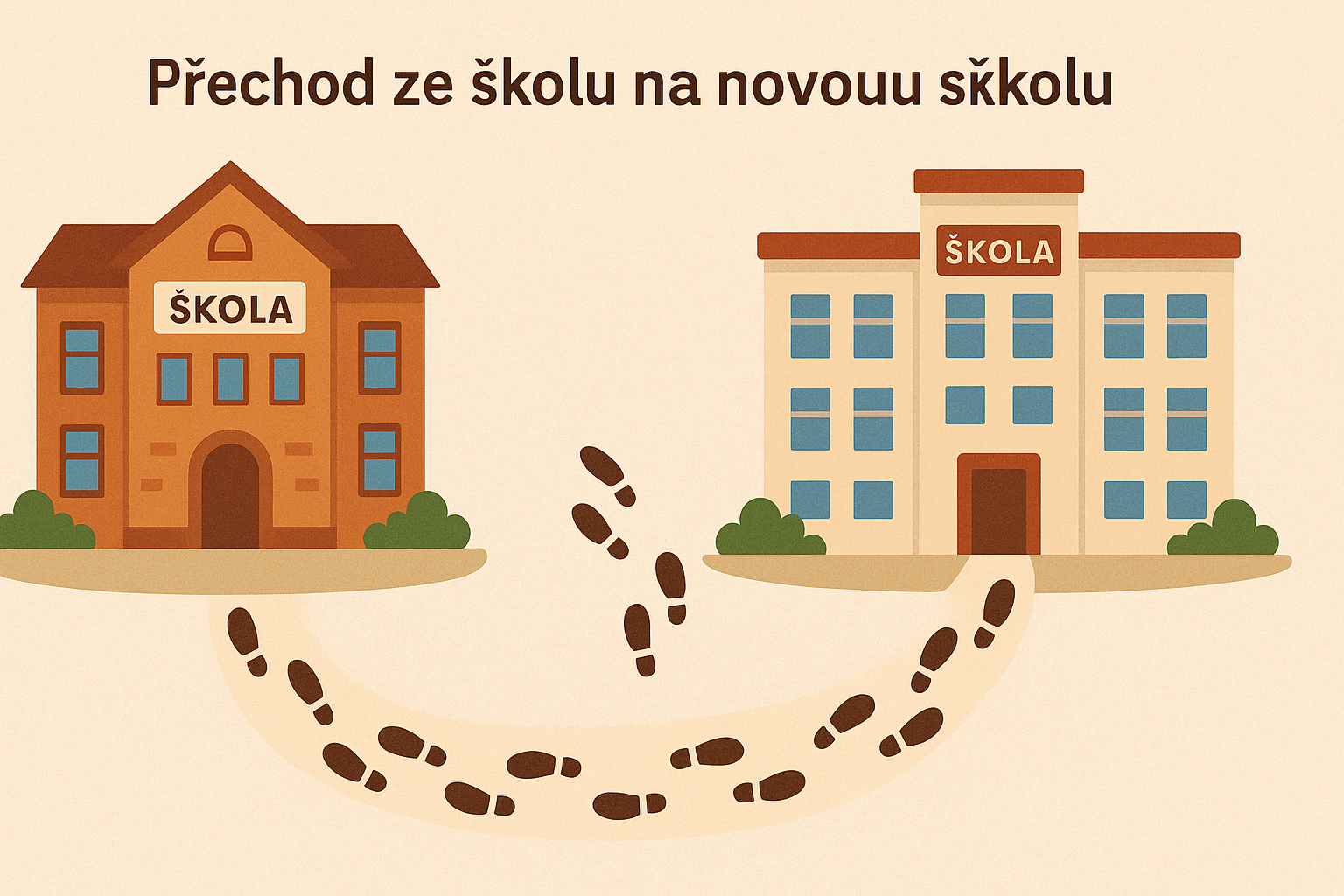 Popis obrázku
