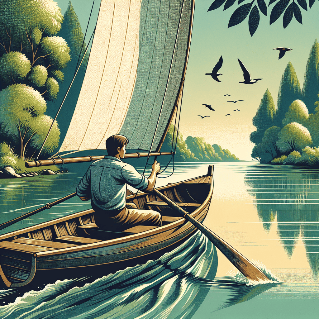 Popis obr&aacute;zku