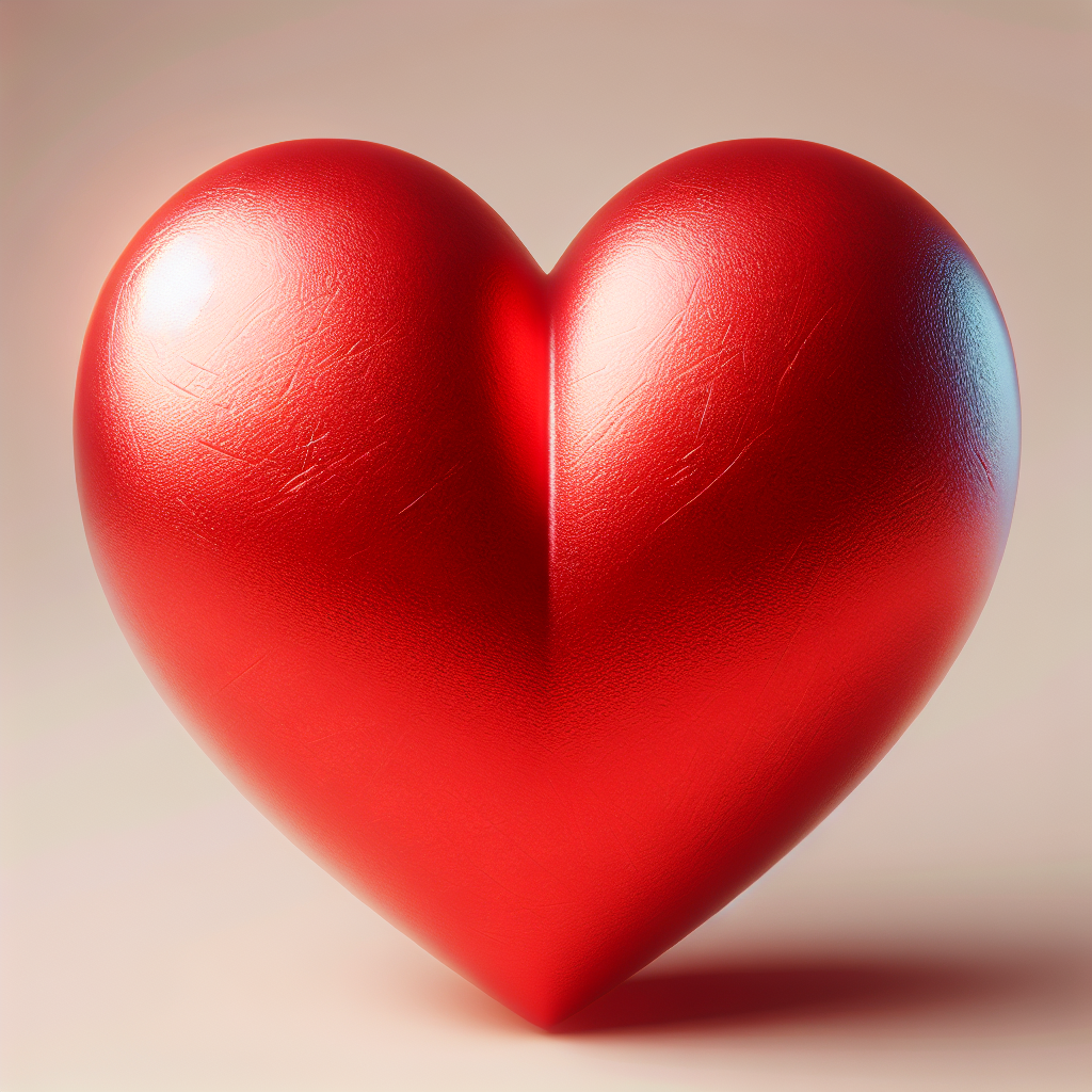 Popis obr&aacute;zku