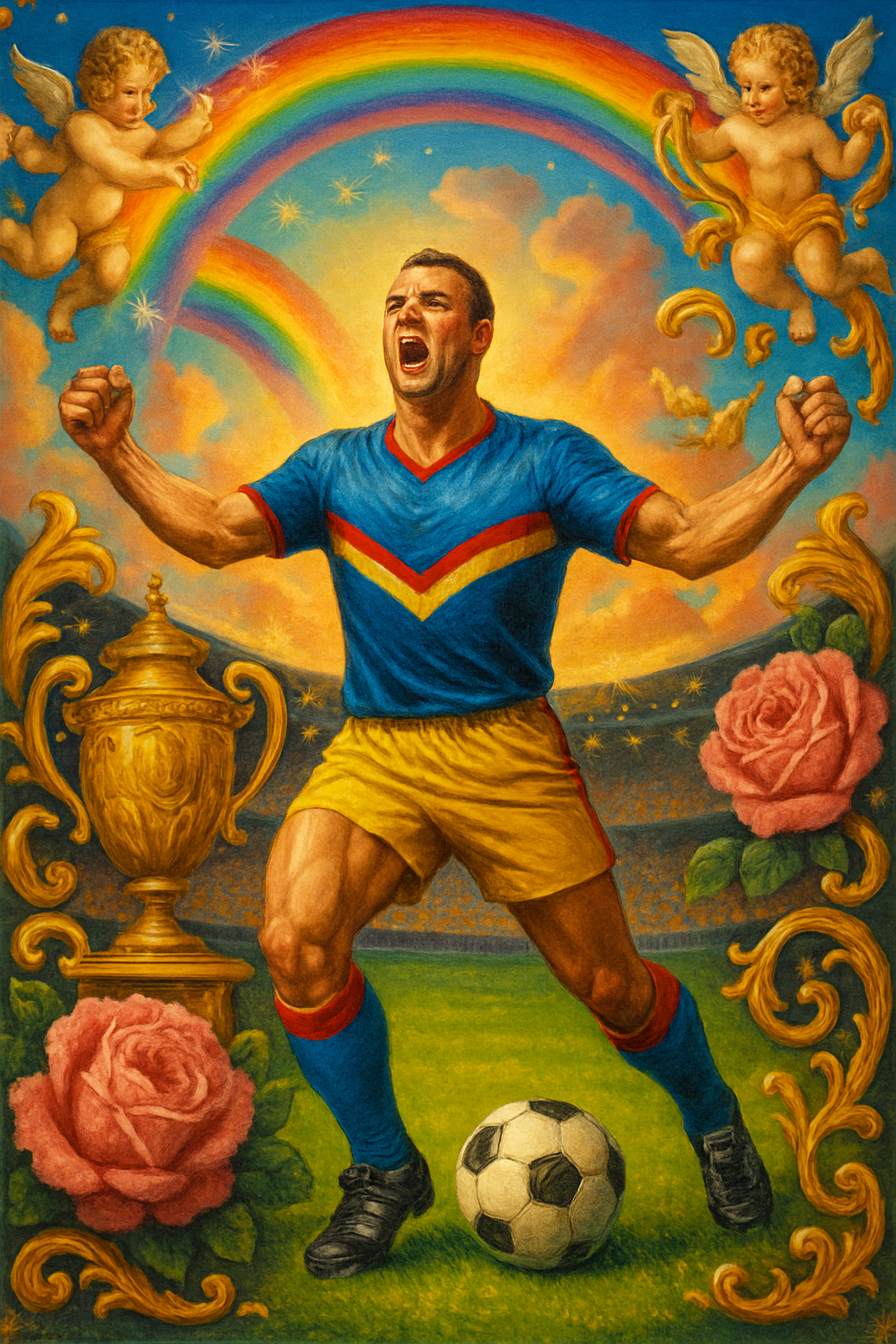 Popis obr&aacute;zku